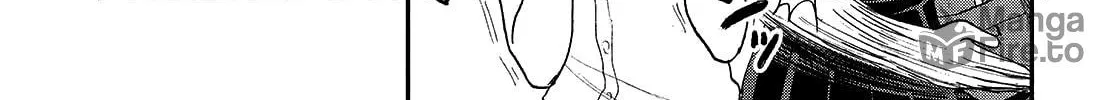 Arakure Ojousama wa Monmon Shiteiru Chapter 22 page 24 - 