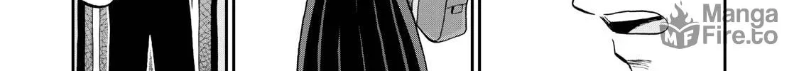 Arakure Ojousama wa Monmon Shiteiru Chapter 23 page 24 - 