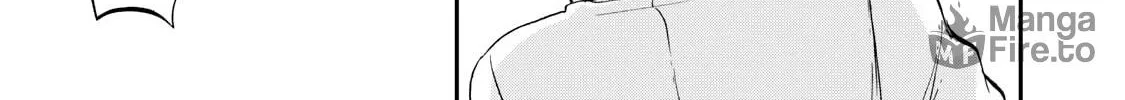 Arakure Ojousama wa Monmon Shiteiru Chapter 23 page 40 - 