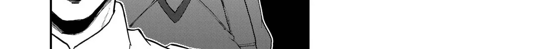 Arakure Ojousama wa Monmon Shiteiru Chapter 24 page 26 - 