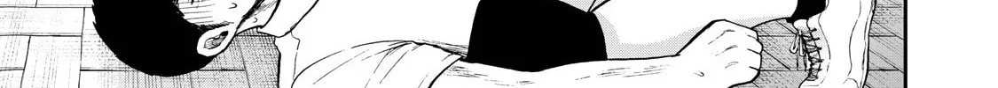 Arakure Ojousama wa Monmon Shiteiru Chapter 24 page 32 - 