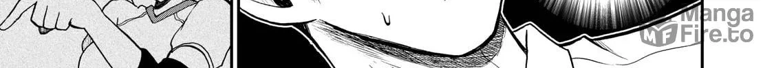 Arakure Ojousama wa Monmon Shiteiru Chapter 24 page 36 - 