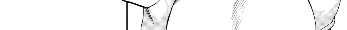 Arakure Ojousama wa Monmon Shiteiru Chapter 24 page 38 - 