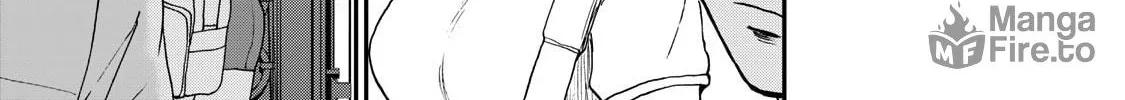 Arakure Ojousama wa Monmon Shiteiru Chapter 24 page 48 - 