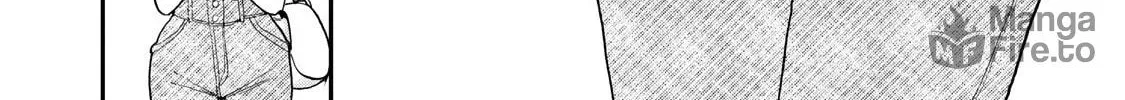Arakure Ojousama wa Monmon Shiteiru Chapter 25 page 24 - 