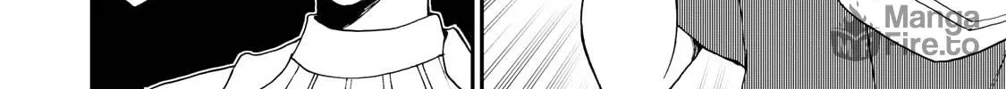 Arakure Ojousama wa Monmon Shiteiru Chapter 25 page 30 - 