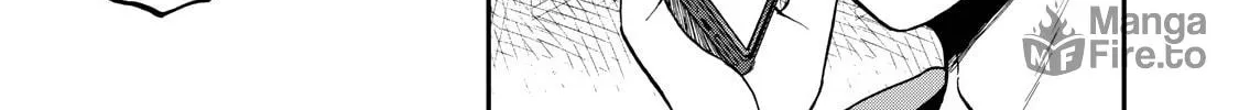 Arakure Ojousama wa Monmon Shiteiru Chapter 25 page 6 - 