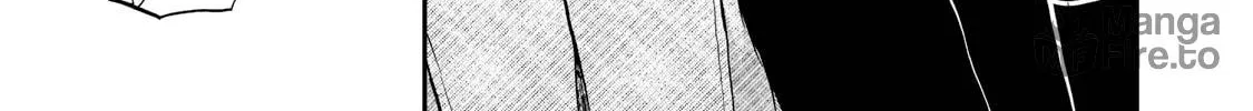 Arakure Ojousama wa Monmon Shiteiru Chapter 26 page 40 - 
