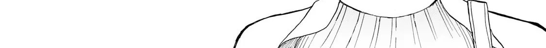 Arakure Ojousama wa Monmon Shiteiru Chapter 26 page 46 - 