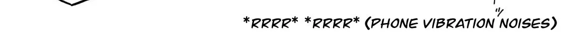 Arakure Ojousama wa Monmon Shiteiru Chapter 26 page 8 - 
