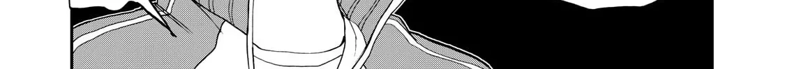 Arakure Ojousama wa Monmon Shiteiru Chapter 27 page 16 - 