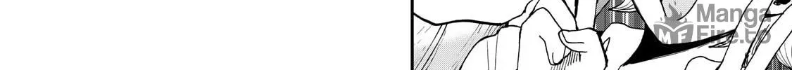 Arakure Ojousama wa Monmon Shiteiru Chapter 27 page 20 - 