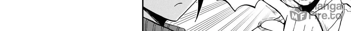 Arakure Ojousama wa Monmon Shiteiru Chapter 27 page 24 - 