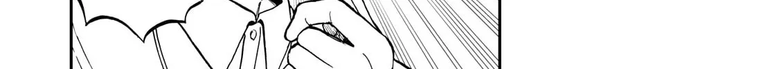 Arakure Ojousama wa Monmon Shiteiru Chapter 27 page 4 - 