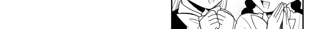 Arakure Ojousama wa Monmon Shiteiru Chapter 27 page 34 - 