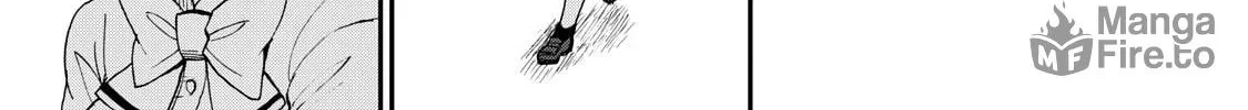 Arakure Ojousama wa Monmon Shiteiru Chapter 27 page 42 - 