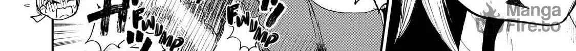 Arakure Ojousama wa Monmon Shiteiru Chapter 28 page 12 - 