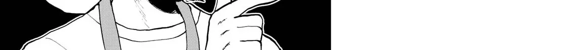 Arakure Ojousama wa Monmon Shiteiru Chapter 28 page 14 - 