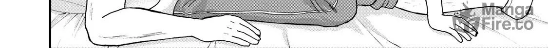 Arakure Ojousama wa Monmon Shiteiru Chapter 28 page 24 - 
