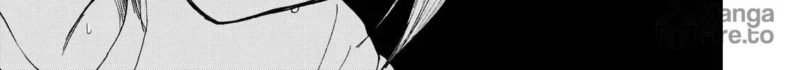 Arakure Ojousama wa Monmon Shiteiru Chapter 28 page 30 - 