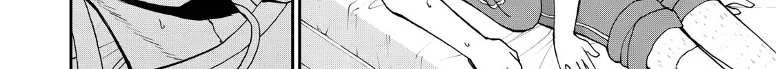 Arakure Ojousama wa Monmon Shiteiru Chapter 28 page 32 - 