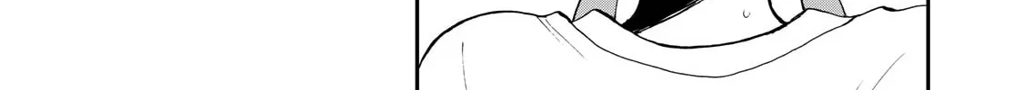 Arakure Ojousama wa Monmon Shiteiru Chapter 28 page 38 - 