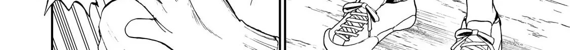Arakure Ojousama wa Monmon Shiteiru Chapter 28 page 8 - 