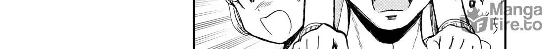 Arakure Ojousama wa Monmon Shiteiru Chapter 28 page 10 - 