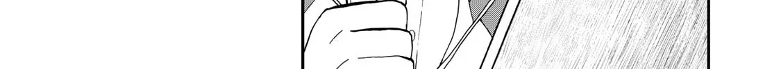 Arakure Ojousama wa Monmon Shiteiru Chapter 29 page 14 - 