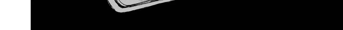 Arakure Ojousama wa Monmon Shiteiru Chapter 29 page 28 - 
