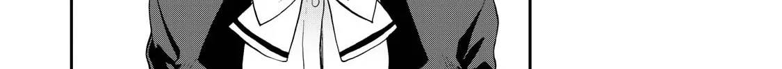 Arakure Ojousama wa Monmon Shiteiru Chapter 29 page 4 - 