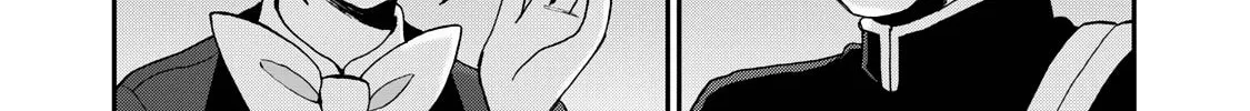 Arakure Ojousama wa Monmon Shiteiru Chapter 29 page 44 - 