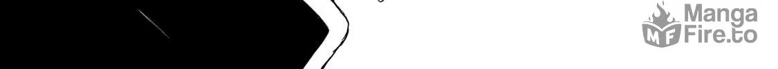 Arakure Ojousama wa Monmon Shiteiru Chapter 29 page 48 - 