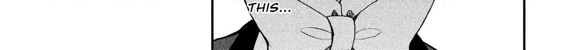 Arakure Ojousama wa Monmon Shiteiru Chapter 3 page 2 - 