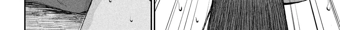 Arakure Ojousama wa Monmon Shiteiru Chapter 3 page 28 - 