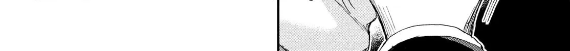 Arakure Ojousama wa Monmon Shiteiru Chapter 3 page 32 - 