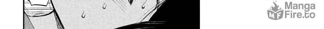Arakure Ojousama wa Monmon Shiteiru Chapter 3 page 36 - 