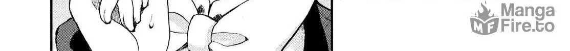 Arakure Ojousama wa Monmon Shiteiru Chapter 3 page 6 - 