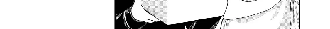 Arakure Ojousama wa Monmon Shiteiru Chapter 30 page 14 - 