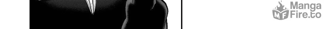 Arakure Ojousama wa Monmon Shiteiru Chapter 30 page 20 - 