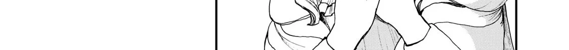 Arakure Ojousama wa Monmon Shiteiru Chapter 30 page 22 - 