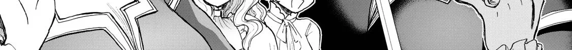 Arakure Ojousama wa Monmon Shiteiru Chapter 30 page 28 - 