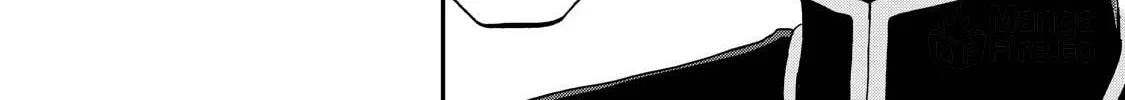 Arakure Ojousama wa Monmon Shiteiru Chapter 30 page 40 - 