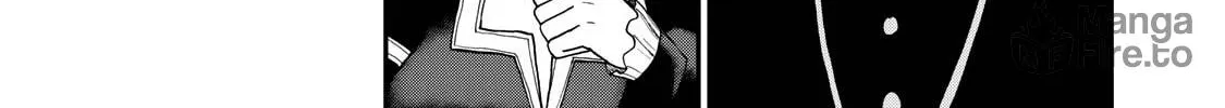 Arakure Ojousama wa Monmon Shiteiru Chapter 30 page 42 - 