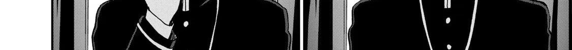 Arakure Ojousama wa Monmon Shiteiru Chapter 30 page 44 - 