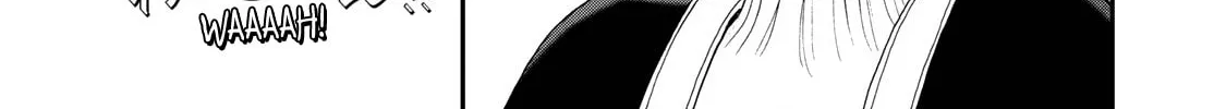 Arakure Ojousama wa Monmon Shiteiru Chapter 30 page 46 - 