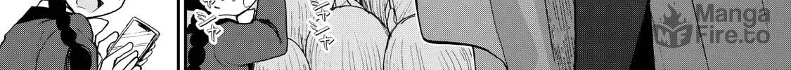 Arakure Ojousama wa Monmon Shiteiru Chapter 30 page 10 - 