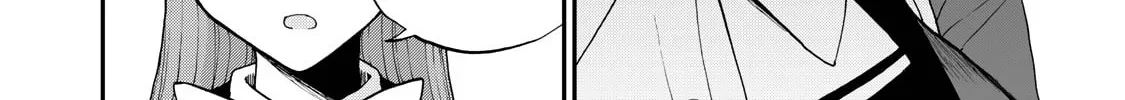 Arakure Ojousama wa Monmon Shiteiru Chapter 31 page 32 - 