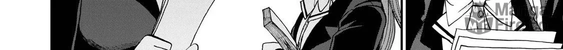 Arakure Ojousama wa Monmon Shiteiru Chapter 31 page 36 - 