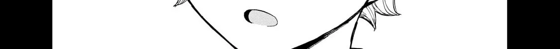 Arakure Ojousama wa Monmon Shiteiru Chapter 33.5 page 2 - 